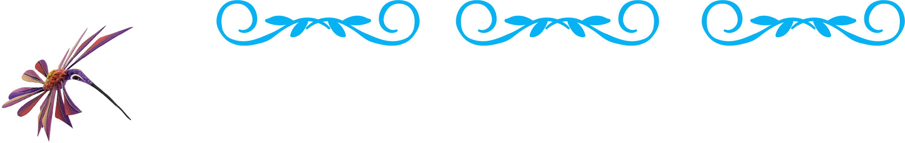 After catering illustration